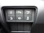 Honda CR-V 2.0 HYBRID 184pk Automaat Elegance | Trekhaak | Navi | Camera