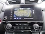 Honda CR-V 2.0 HYBRID 184pk Automaat Elegance | Trekhaak | Navi | Camera