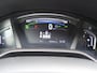 Honda CR-V 2.0 HYBRID 184pk Automaat Elegance | Trekhaak | Navi | Camera