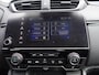 Honda CR-V 2.0 HYBRID 184pk Automaat Elegance | Trekhaak | Navi | Camera