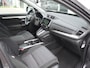 Honda CR-V 2.0 HYBRID 184pk Automaat Elegance | Trekhaak | Navi | Camera