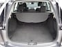 Honda CR-V 2.0 HYBRID 184pk Automaat Elegance | Trekhaak | Navi | Camera