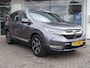 Honda CR-V 2.0 HYBRID 184pk Automaat Elegance | Trekhaak | Navi | Camera
