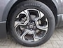 Honda CR-V 2.0 HYBRID 184pk Automaat Elegance | Trekhaak | Navi | Camera