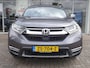 Honda CR-V 2.0 HYBRID 184pk Automaat Elegance | Trekhaak | Navi | Camera