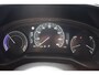 Mazda MX-30 e-SkyActiv R-EV 170 Exclusive-line - Nu met € 6.000,- voorraadkorting