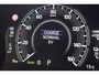 Mazda MX-30 e-SkyActiv R-EV 170 Exclusive-line - Nu met € 6.000,- voorraadkorting