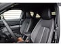 Mazda MX-30 e-SkyActiv R-EV 170 Exclusive-line - Nu met € 6.000,- voorraadkorting