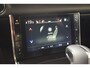 Mazda MX-30 e-SkyActiv R-EV 170 Exclusive-line - Nu met € 6.000,- voorraadkorting