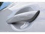 Mazda MX-30 e-SkyActiv R-EV 170 Exclusive-line - Nu met € 6.000,- voorraadkorting