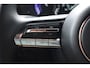 Mazda MX-30 e-SkyActiv R-EV 170 Exclusive-line - Nu met € 6.000,- voorraadkorting