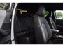 Mazda MX-30 e-SkyActiv R-EV 170 Exclusive-line - Nu met € 6.000,- voorraadkorting