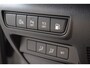 Mazda MX-30 e-SkyActiv R-EV 170 Exclusive-line - Nu met € 6.000,- voorraadkorting
