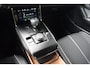 Mazda MX-30 e-SkyActiv R-EV 170 Exclusive-line - Nu met € 6.000,- voorraadkorting
