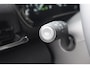 Mazda MX-30 e-SkyActiv R-EV 170 Exclusive-line - Nu met € 6.000,- voorraadkorting