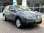 Nissan Qashqai 1.6 Acenta | AIRCO | LMV | TREKHAAK | PDC | EERSTE EIGENAAR |