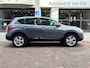 Nissan Qashqai 1.6 Acenta | AIRCO | LMV | TREKHAAK | PDC | EERSTE EIGENAAR |