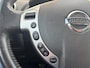 Nissan Qashqai 1.6 Acenta | AIRCO | LMV | TREKHAAK | PDC | EERSTE EIGENAAR |