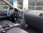 Nissan Qashqai 1.6 Acenta | AIRCO | LMV | TREKHAAK | PDC | EERSTE EIGENAAR |