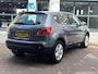 Nissan Qashqai 1.6 Acenta | AIRCO | LMV | TREKHAAK | PDC | EERSTE EIGENAAR |