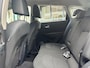 Nissan Qashqai 1.6 Acenta | AIRCO | LMV | TREKHAAK | PDC | EERSTE EIGENAAR |