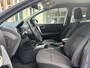 Nissan Qashqai 1.6 Acenta | AIRCO | LMV | TREKHAAK | PDC | EERSTE EIGENAAR |