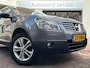 Nissan Qashqai 1.6 Acenta | AIRCO | LMV | TREKHAAK | PDC | EERSTE EIGENAAR |