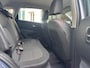 Nissan Qashqai 1.6 Acenta | AIRCO | LMV | TREKHAAK | PDC | EERSTE EIGENAAR |
