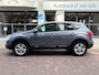 Nissan Qashqai 1.6 Acenta | AIRCO | LMV | TREKHAAK | PDC | EERSTE EIGENAAR |