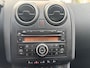 Nissan Qashqai 1.6 Acenta | AIRCO | LMV | TREKHAAK | PDC | EERSTE EIGENAAR |