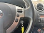 Nissan Qashqai 1.6 Acenta | AIRCO | LMV | TREKHAAK | PDC | EERSTE EIGENAAR |