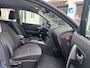 Nissan Qashqai 1.6 Acenta | AIRCO | LMV | TREKHAAK | PDC | EERSTE EIGENAAR |