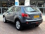 Nissan Qashqai 1.6 Acenta | AIRCO | LMV | TREKHAAK | PDC | EERSTE EIGENAAR |
