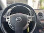 Nissan Qashqai 1.6 Acenta | AIRCO | LMV | TREKHAAK | PDC | EERSTE EIGENAAR |