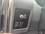 Nissan Qashqai 1.6 Acenta | AIRCO | LMV | TREKHAAK | PDC | EERSTE EIGENAAR |
