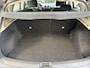 Nissan Qashqai 1.6 Acenta | AIRCO | LMV | TREKHAAK | PDC | EERSTE EIGENAAR |
