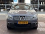 Nissan Qashqai 1.6 Acenta | AIRCO | LMV | TREKHAAK | PDC | EERSTE EIGENAAR |