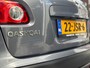 Nissan Qashqai 1.6 Acenta | AIRCO | LMV | TREKHAAK | PDC | EERSTE EIGENAAR |