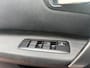 Nissan Qashqai 1.6 Acenta | AIRCO | LMV | TREKHAAK | PDC | EERSTE EIGENAAR |