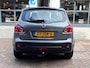 Nissan Qashqai 1.6 Acenta | AIRCO | LMV | TREKHAAK | PDC | EERSTE EIGENAAR |