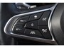 Renault Captur Tce 160 Mild Hybrid Iconic | AUTOMAAT | 360 CAMERA | TREKHAAK | NAVI | STOELVERWARMING | LEDER | CRUISE CONTROL | BOSE | CLIMATE CONTROL | PDC | LMV
