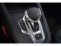 Renault Captur Tce 160 Mild Hybrid Iconic | AUTOMAAT | 360 CAMERA | TREKHAAK | NAVI | STOELVERWARMING | LEDER | CRUISE CONTROL | BOSE | CLIMATE CONTROL | PDC | LMV