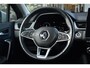 Renault Captur Tce 160 Mild Hybrid Iconic | AUTOMAAT | 360 CAMERA | TREKHAAK | NAVI | STOELVERWARMING | LEDER | CRUISE CONTROL | BOSE | CLIMATE CONTROL | PDC | LMV