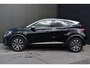 Renault Captur Tce 160 Mild Hybrid Iconic | AUTOMAAT | 360 CAMERA | TREKHAAK | NAVI | STOELVERWARMING | LEDER | CRUISE CONTROL | BOSE | CLIMATE CONTROL | PDC | LMV