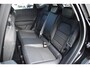 Renault Captur Tce 160 Mild Hybrid Iconic | AUTOMAAT | 360 CAMERA | TREKHAAK | NAVI | STOELVERWARMING | LEDER | CRUISE CONTROL | BOSE | CLIMATE CONTROL | PDC | LMV