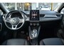 Renault Captur Tce 160 Mild Hybrid Iconic | AUTOMAAT | 360 CAMERA | TREKHAAK | NAVI | STOELVERWARMING | LEDER | CRUISE CONTROL | BOSE | CLIMATE CONTROL | PDC | LMV