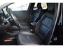 Renault Captur Tce 160 Mild Hybrid Iconic | AUTOMAAT | 360 CAMERA | TREKHAAK | NAVI | STOELVERWARMING | LEDER | CRUISE CONTROL | BOSE | CLIMATE CONTROL | PDC | LMV