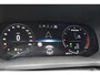 Renault Captur Tce 160 Mild Hybrid Iconic | AUTOMAAT | 360 CAMERA | TREKHAAK | NAVI | STOELVERWARMING | LEDER | CRUISE CONTROL | BOSE | CLIMATE CONTROL | PDC | LMV