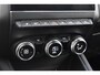 Renault Captur Tce 160 Mild Hybrid Iconic | AUTOMAAT | 360 CAMERA | TREKHAAK | NAVI | STOELVERWARMING | LEDER | CRUISE CONTROL | BOSE | CLIMATE CONTROL | PDC | LMV