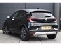 Renault Captur Tce 160 Mild Hybrid Iconic | AUTOMAAT | 360 CAMERA | TREKHAAK | NAVI | STOELVERWARMING | LEDER | CRUISE CONTROL | BOSE | CLIMATE CONTROL | PDC | LMV